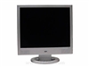 惠普pavilion a1210cl(EG708AA)