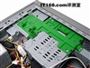 惠普pavilion w1208cl(PS196AA)