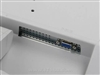 清华同方真爱 T8170(904)