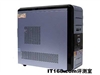 清华同方真爱 T8170(904)