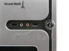 长城嘉翔V(V540E)