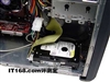 联想扬天 T4800(P4 515 25680pD(D))