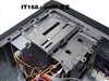 联想扬天 T4800(P4 515 25680pD(D))