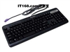 联想扬天 T4800(P4 515 25680pD(D))