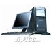 联想开天 M6200(P541 512s160VN)
