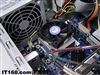 联想天骄 E1030X(P4 505 25680pB(w))