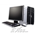 联想锋行 K8110A(AX2 3800+ 512160sV(W))