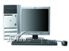 惠普Compaq dx2000(PQ926PC)