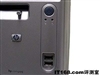 惠普Compaq dx2000(PQ926PC)