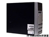惠普Compaq dx2000(PQ926PC)