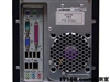 惠普Compaq dx2000(PQ926PC)