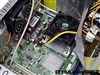 惠普Compaq dx2000(PQ926PC)