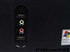 联想启天 M6200(P515 25680DN)