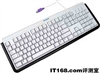 联想启天 M6200(P515 25680DN)