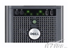 DELL Optiplex GX520(PD820/512MB/80G/COMBO/17"LCD)