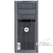 DELL Optiplex GX520(PD820/512MB/80G/COMBO/17"LCD)