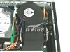 惠普Compaq d530(DL382P/独立显卡)