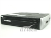 惠普Compaq d530(DL382P/独立显卡)