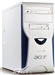 Acer AcerPower F1-M(C2.8G /17"纯平)