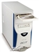 Acer AcerPower F1-M(C2.8G /17"纯平)