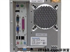 联想锋行 V6000(AXP 3000+25680pB(W))