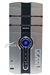 联想锋行 V6000(AXP 3000+25680pB(W))