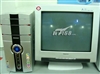 联想锋行 V6000(AXP 3000+25680pB(W))