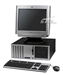 惠普Compaq d530(PC806PA)