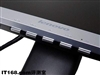 联想家悦 C1060A(SEM 25640pDY(D))
