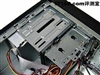联想家悦 C1060A(SEM 25640pDY(D))