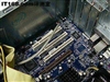 联想家悦 C1060A(SEM 25640pDY(D))