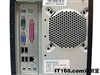 联想家悦 C1060A(SEM 25640pDY(D))