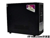 联想家悦 C1060A(SEM 25640pDY(D))