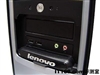联想家悦 C1060A(SEM 25640pDY(D))