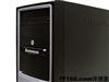 联想家悦 C1060A(SEM 25640pDY(D))