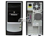 联想家悦 C1066E(SEM 2200+ 25680pDY(D))