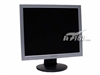 联想家悦 C1060A(SEM 25640pDY(D))