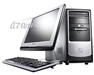 联想家悦 C1066E(SEM 2200+ 25680pDY(D))