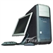 联想开天 M2000(2.4GHz/DOS/15")