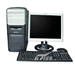 联想扬天 M2000(ICP 2.0G25640CDSNFDOS)