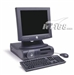 DELL Optiplex GX150(1.13GHz)