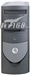 DELL Optiplex GX270(3.0GHz/120GB/CD/17/CRT)