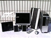 Acer Aspire RC500(2.6GHz/17"液晶)