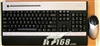 Acer Aspire RC500(2.6GHz/17"液晶)