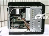 Acer Aspire RC500(2.6GHz/17"液晶)