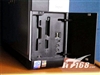 Acer Aspire RC500(2.6GHz/17"液晶)