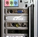 Acer Aspire RC500(2.6GHz/17"液晶)