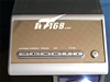 Acer Aspire RC500(2.6GHz/17"液晶)
