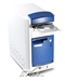 Acer AcerPower ST(P4 1.8G/SIS315/15"普通)