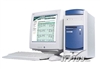 Acer AcerPower ST-M(C2.4GHz/15"/液晶)